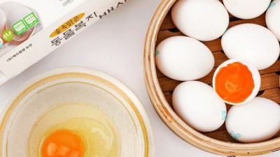 동물복지율란? 믿음직한 계란, 이젠 똑똑하게 고르자!🥚
